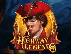 Highway Legends