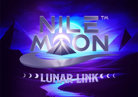 MILE MON TM PLUNAR LINK