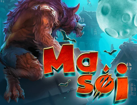 Ma Sói