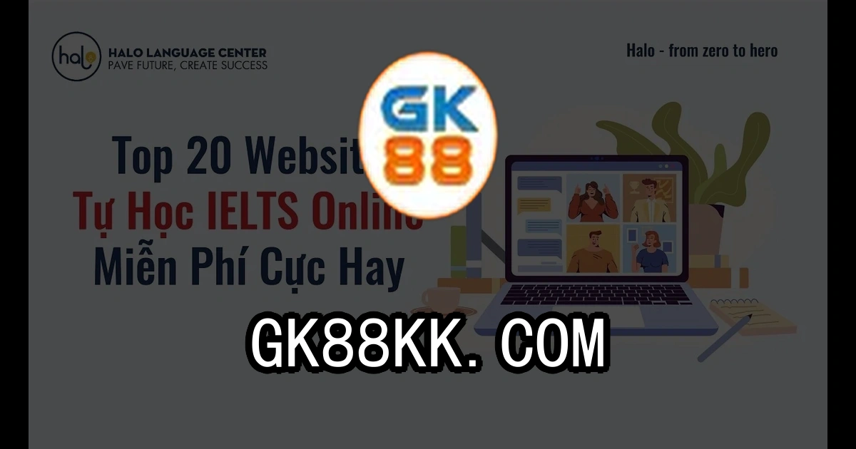 gk88