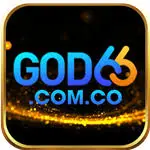 God66 icon