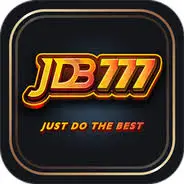Jdb777 icon