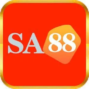 Sa88 icon