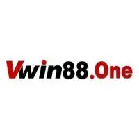 Vwin88 icon